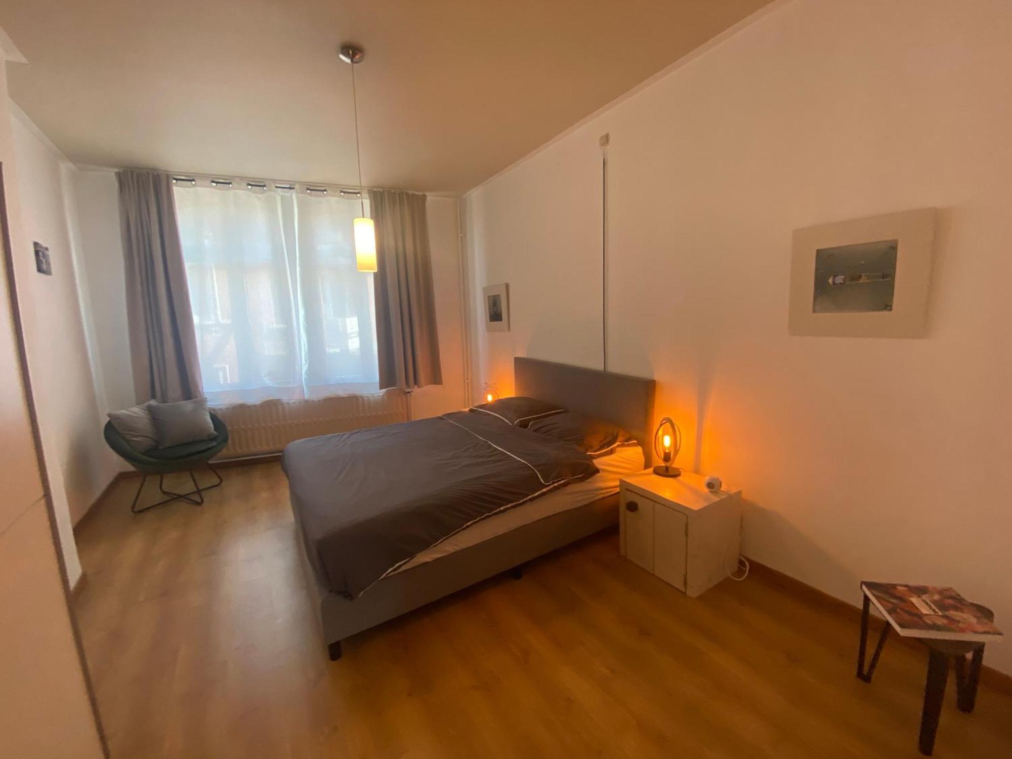 Vikarti Stay, A Lovely House With Incredible View Ντινάντ Εξωτερικό φωτογραφία